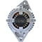 Bbb Industries New Alternator, N11137 N11137 - alternate 3